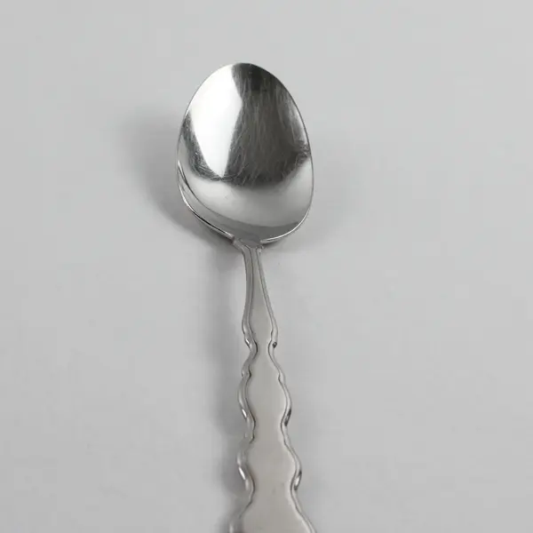 Set of 3 Oneida Valerie Stainless Tablespoons