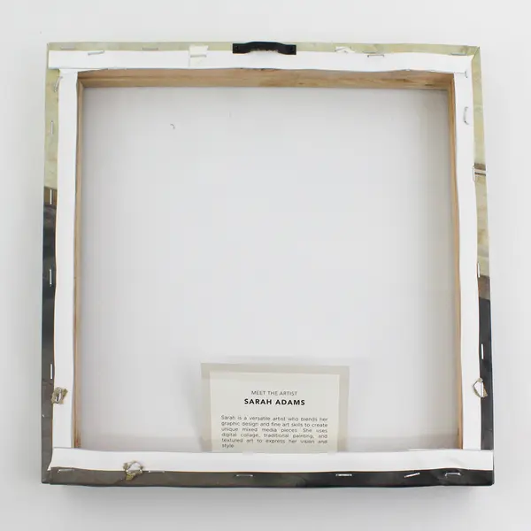 Degas Dancers Practicing At The Barre Painting By Sarah Adams