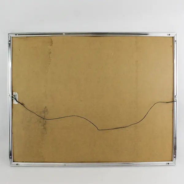  Cast Iron Bridge Near Coalbrook Dale County of Salope Etching By Wm Ellis