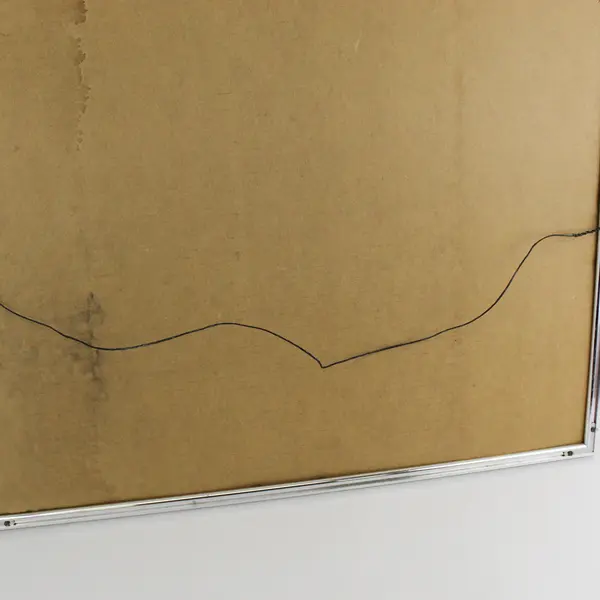  Cast Iron Bridge Near Coalbrook Dale County of Salope Etching By Wm Ellis