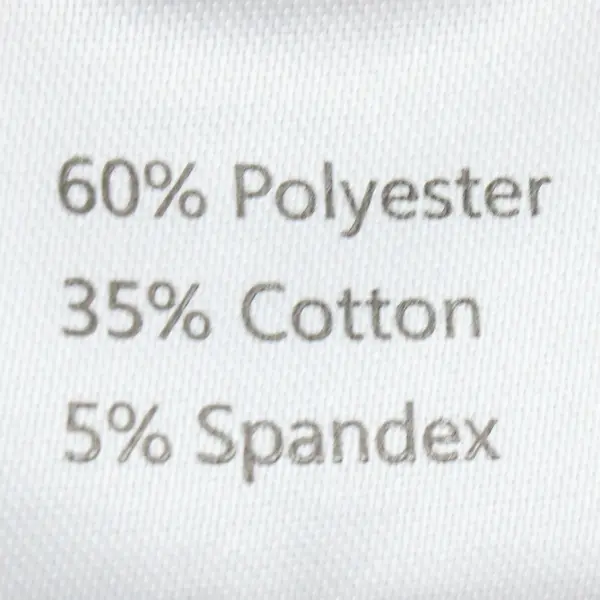 Fantaslook Raspberry Purple Long Sleeve Sweatshirt Women's Size L