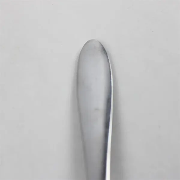 Set of 3 Oneida Trista Stainless Dinner Forks