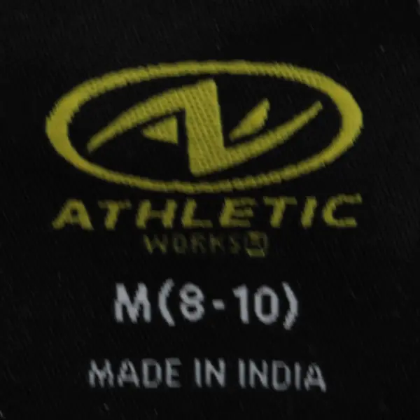 Athletic Works Women's M Lavender Purple Crewneck Sweatshirt Pullover