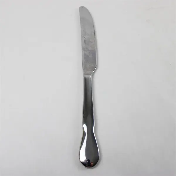 Oneida Tercet Stainless Modern Solid Knife