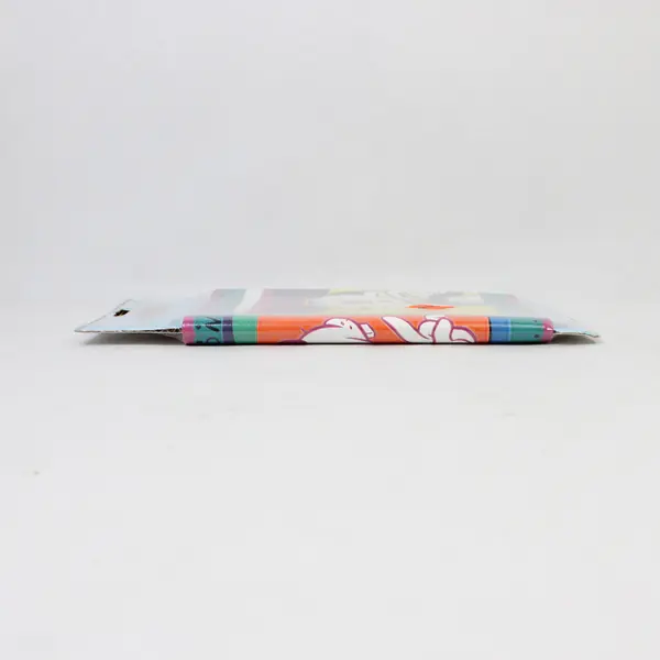 Mickey Mouse & Friends Wallpaper Border 15ft Disney Nursery Decorative