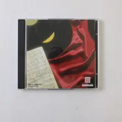 Classic Country Queens Of Country 2003 Audio CD Time Life