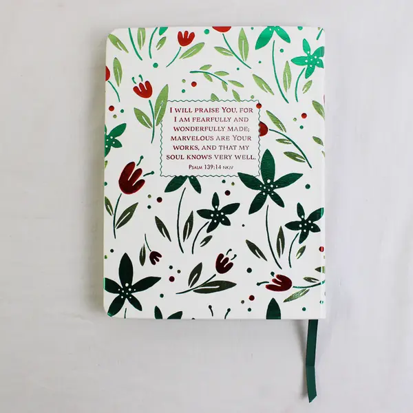 Bloom and Grow 365 Devotions for Gardeners at Heart Laurie V Soileau 2024