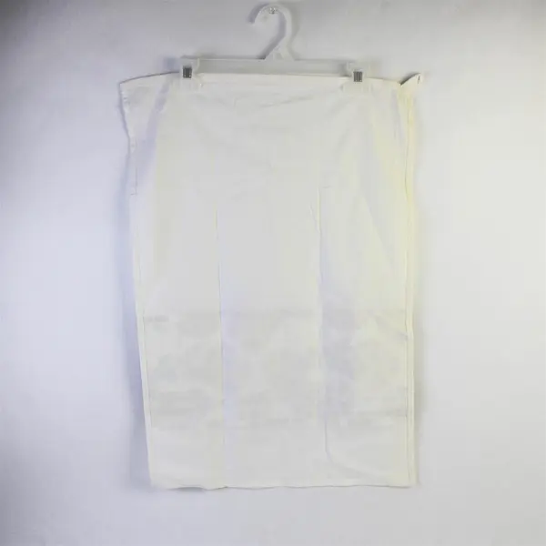 Cotton Kitchen Tea Towel with Fall/Pumpkins Designs