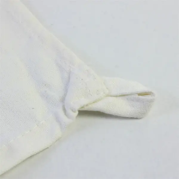 Cotton Kitchen Tea Towel with Fall/Pumpkins Designs