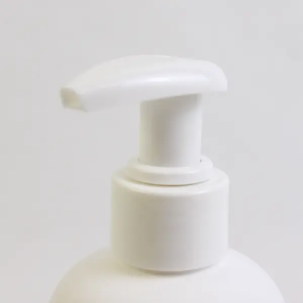 NEW Arbonne Botaniques Passion Fruit Hand Wash 8 fl oz 