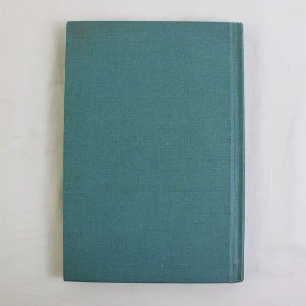 Vintage National Geographic Our Country's Presidents by Frank Freidel 1967 HC