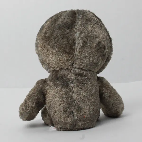 TY Beanie Boos Dangler Sloth 6.5in Plush Stuffed Animal 