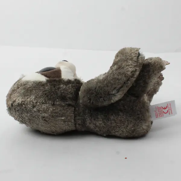 TY Beanie Boos Dangler Sloth 6.5in Plush Stuffed Animal 