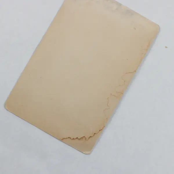 Lot Of 5 Cabinet Card Photo Portraits Nebraska Chicago Portland Oregon