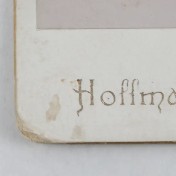 Lot Of 5 Cabinet Card Photo Portraits Nebraska Chicago Portland Oregon