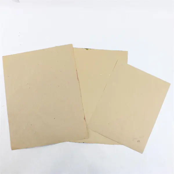 Lot of 3 Signed Mary Rash Original Animal Paintings - Giraffe, Horse, and Goat