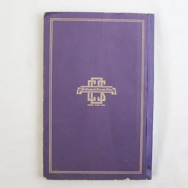 VTG An Outline History of the Middle Ages George Mott Harold Dee PB 3rd Ed 1936