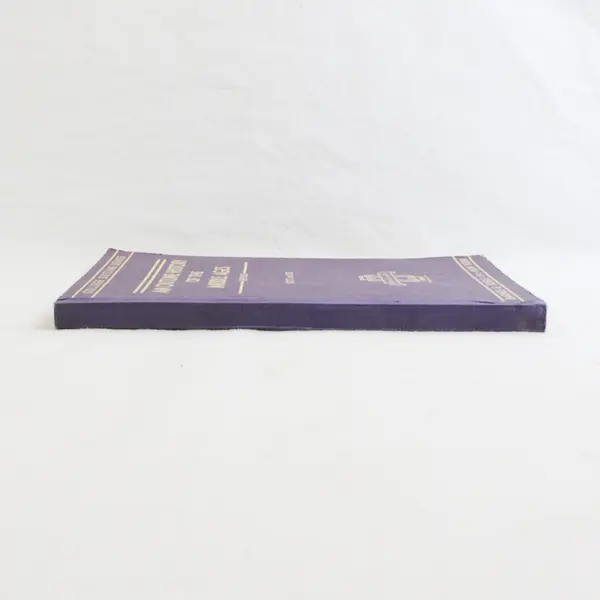 VTG An Outline History of the Middle Ages George Mott Harold Dee PB 3rd Ed 1936