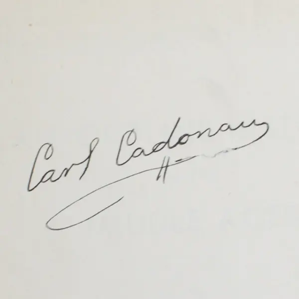 VTG An Outline History of the Middle Ages George Mott Harold Dee PB 3rd Ed 1936