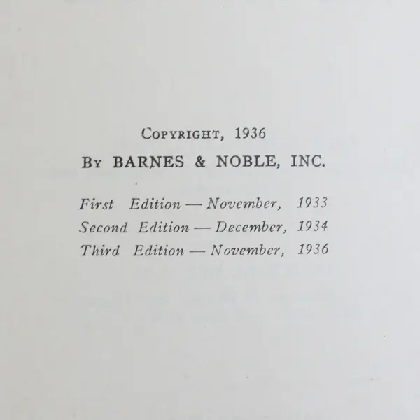 VTG An Outline History of the Middle Ages George Mott Harold Dee PB 3rd Ed 1936