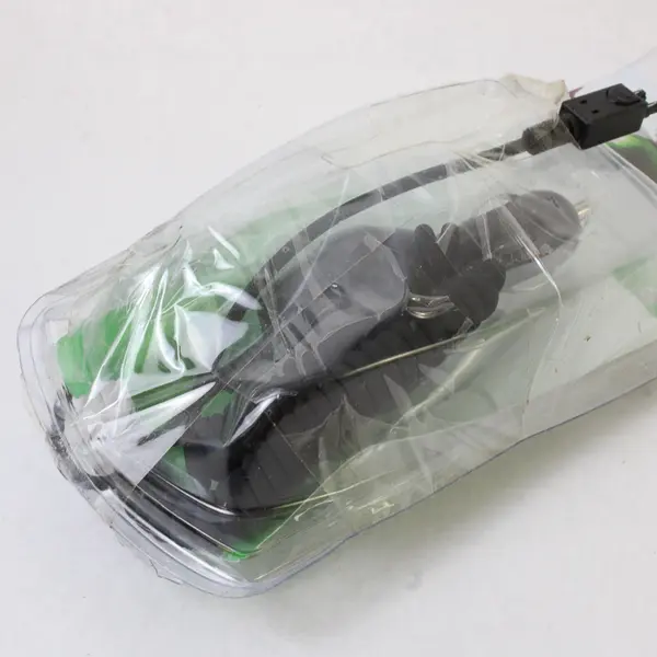 Belkin Mobile Charger Power Cord for Motorola Phones - Open Box