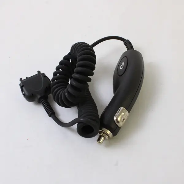 Belkin Mobile Power Cord Charger Cable for Sony Ericsson - Open Box