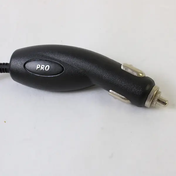 Belkin Mobile Power Cord Charger Cable for Sony Ericsson - Open Box