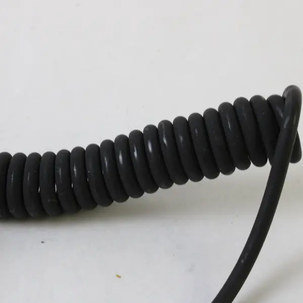 Belkin Mobile Power Cord Charger Cable for Sony Ericsson - Open Box