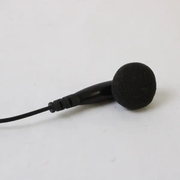 Sanyo Handsfree Headset - New Open Box Lightweight for Cell Phones