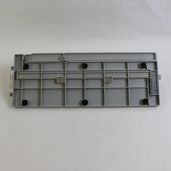 Elk Tools Cutting Tools Gray Rotary Paper Cutter/Trimmer-12" (6" x 16.5")