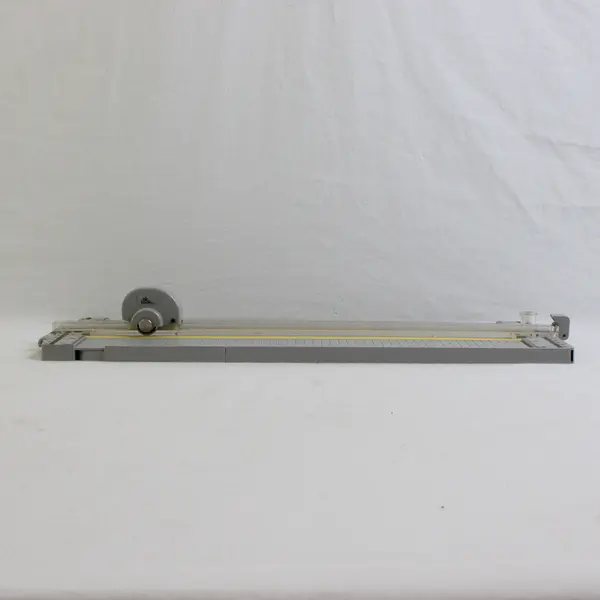 Elk Tools Cutting Tools Gray Rotary Paper Cutter/Trimmer-12" (6" x 16.5")