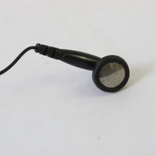 Sanyo Handsfree Headset - For Nokia Phones Lightweight for Cell Phones