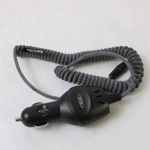 Belkin Mobile Power Cord for Nokia Replacement Charger Cable Open Box