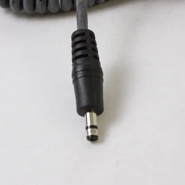 Belkin Mobile Power Cord for Nokia Replacement Charger Cable Open Box