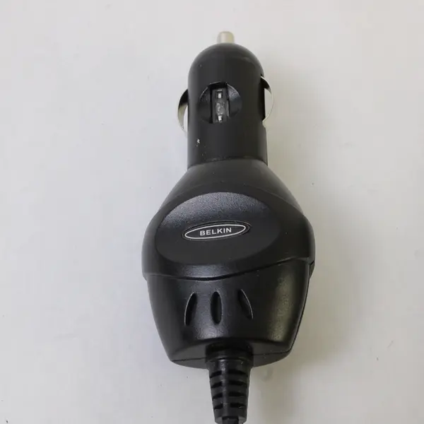 Belkin Mobile Power Cord for Motorola Phones - Open Box Replacement