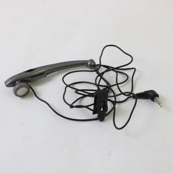 Belkin StraightBoom Handsfree Headset for Nokia - New Open Box