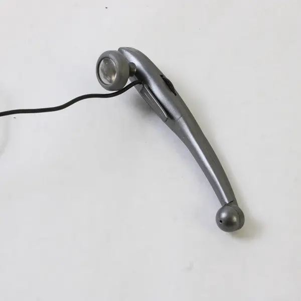 Belkin StraightBoom Handsfree Headset for Nokia - New Open Box