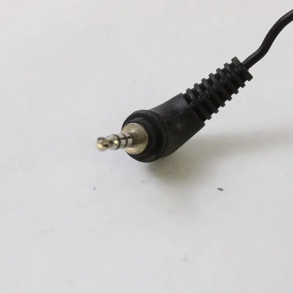 Belkin StraightBoom Handsfree Headset for Nokia - New Open Box