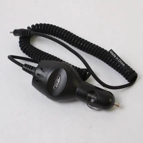 Belkin Mobile Power Cord Charger Cable for Audiovox LG Samsung Kyocera Sanyo