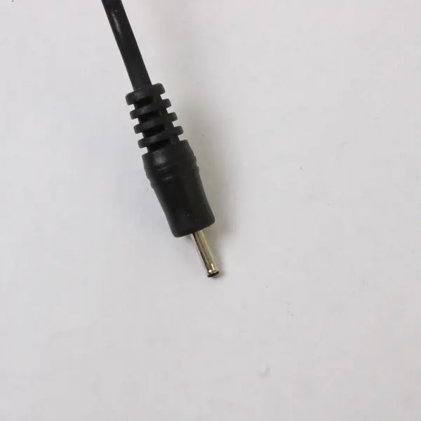 Belkin Mobile Power Cord Charger Cable for Audiovox LG Samsung Kyocera Sanyo