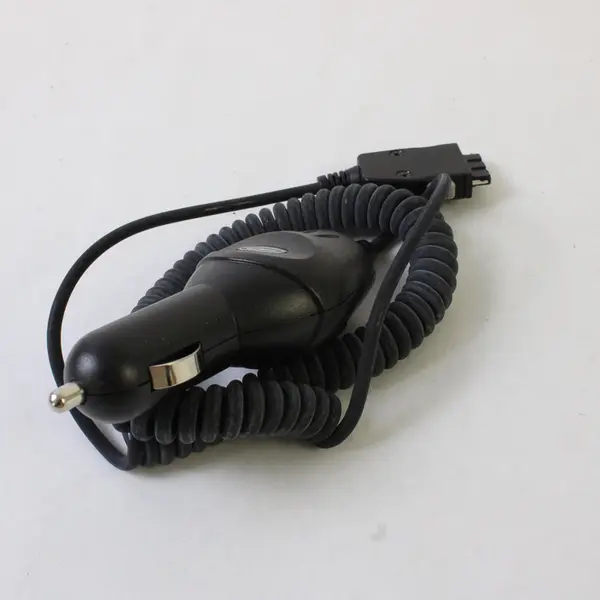 Belkin Car Charger Cord for LG Phones - Mobile Power Cord, New (Open Box)