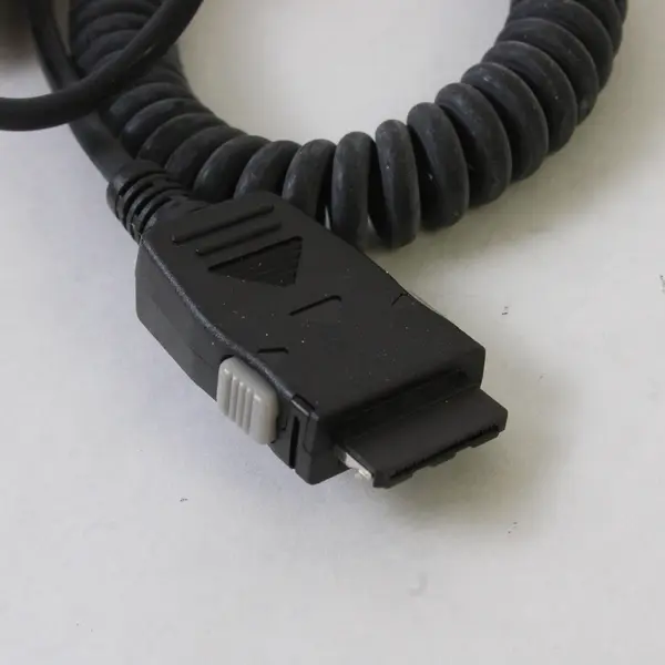 Belkin Car Charger Cord for LG Phones - Mobile Power Cord, New (Open Box)