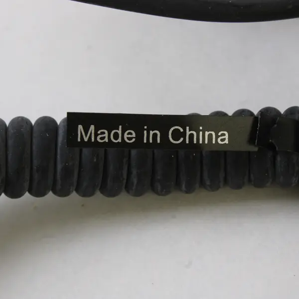 Belkin Car Charger Cord for LG Phones - Mobile Power Cord, New (Open Box)