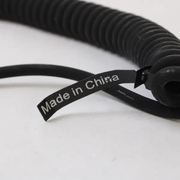 Belkin Mobile Power Cord Motorola