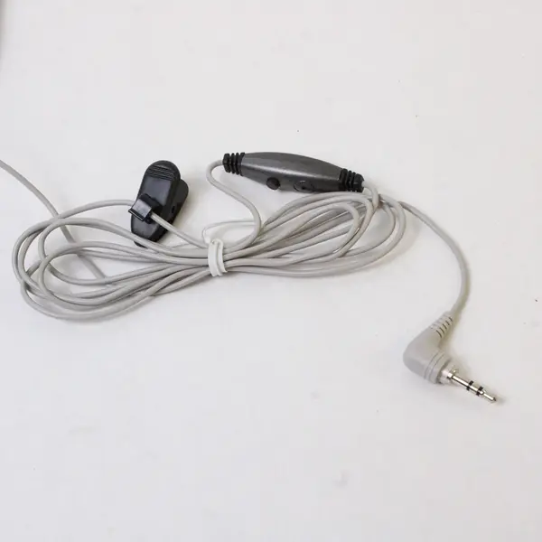 Belkin Acti-Flex Handsfree Headset for Motorola LG Samsung Kyocera Sanyo