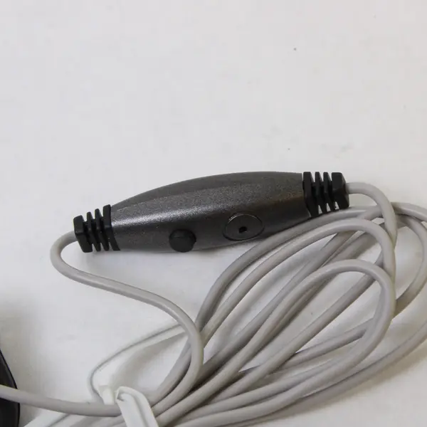 Belkin Acti-Flex Handsfree Headset for Motorola LG Samsung Kyocera Sanyo