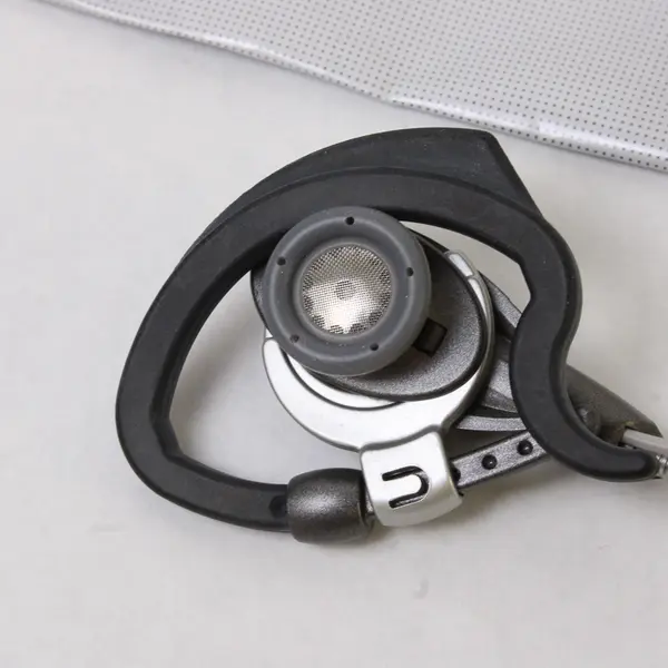 Belkin Acti-Flex Handsfree Headset for Motorola LG Samsung Kyocera Sanyo