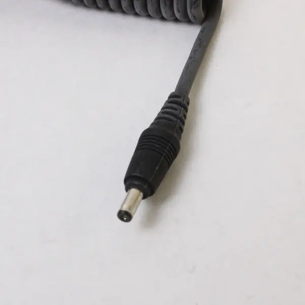 Nokia Car Charger Vehicle Lighter Socket Plug Compact New Open Box