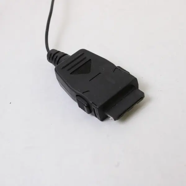 Talk Works LG Car Charger Open Box Compact 