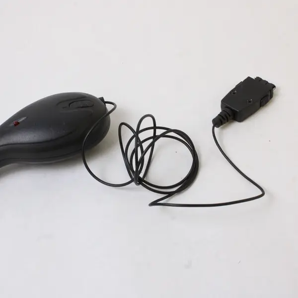 Talk Works LG Car Charger Open Box Compact 